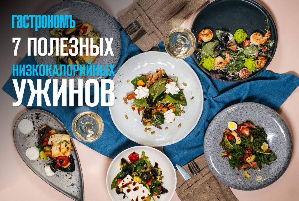 ��������������� ����� ��� �������� � �������� ������������