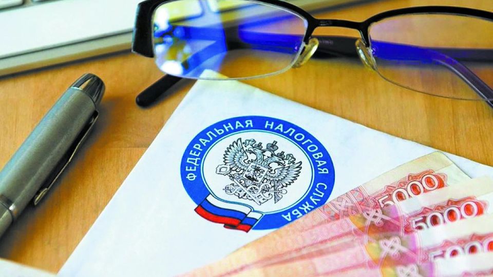 ФНС запускает автоматический расчет НДФЛ: реформа без деклараций