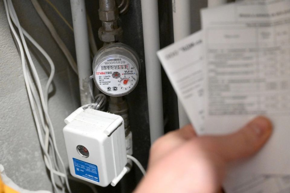 ������ ������� �������: ����� ������� ��� ���������� ��������� � ������