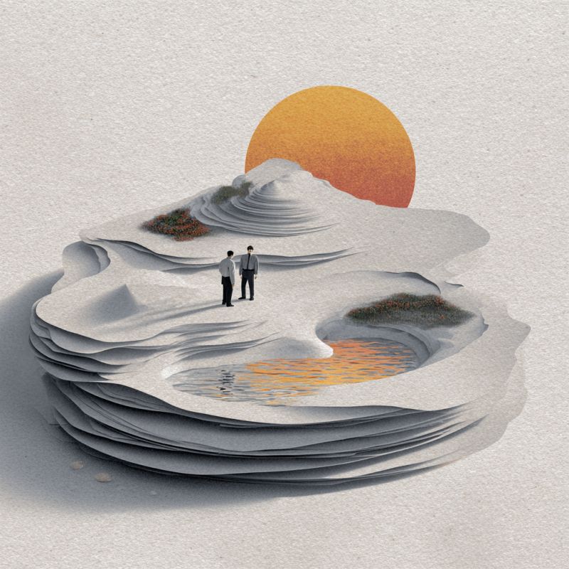 ��� ���������������� �������� ����� ����� �������� ������������