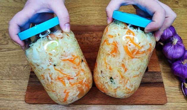 ��� ������ ��������� �������: ����������� ������ �� ��� ���