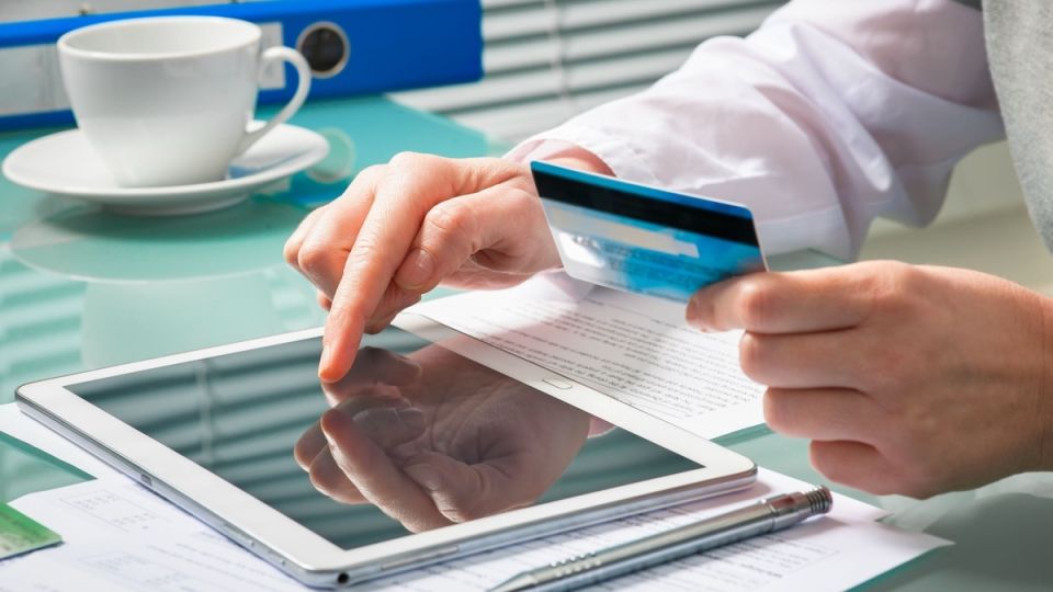 ���������: ������� ������ ��� ������� ��� ���������?