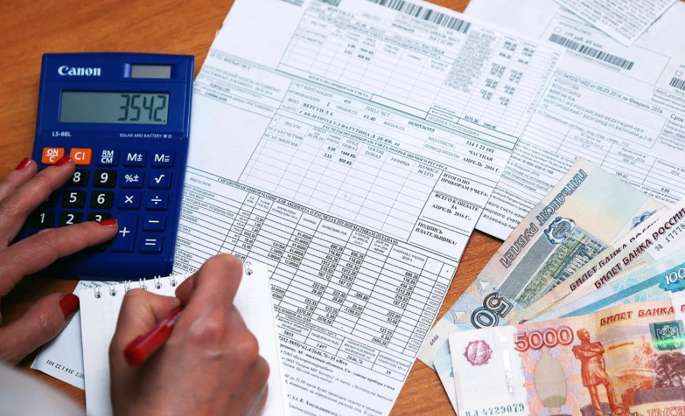 ��� ���������� ��������� ��������� �� ������������ ������ � 2025 ����