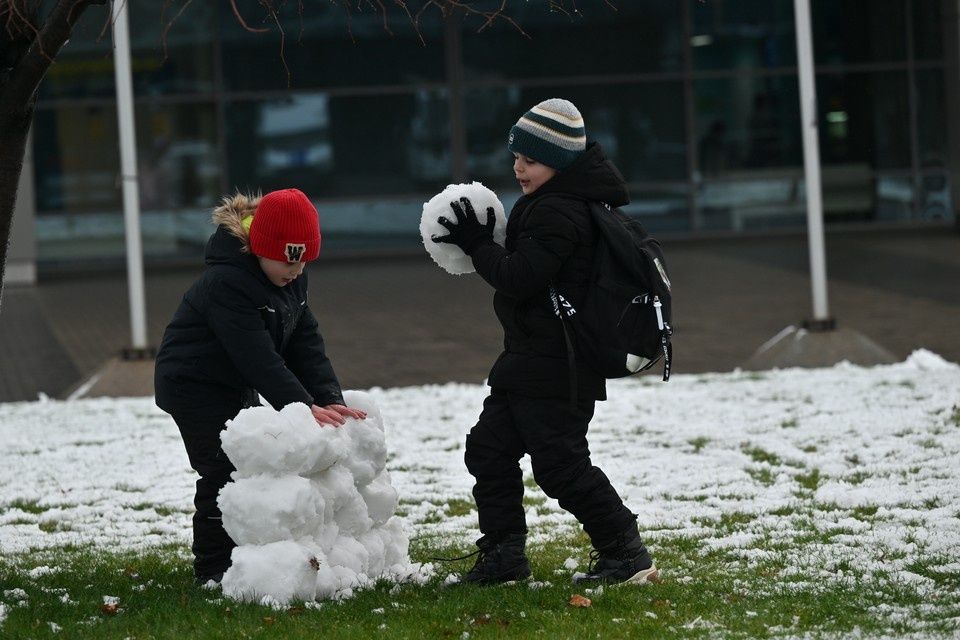 ��������������� �� ������� �����: ����� ����� �� ��� ��������