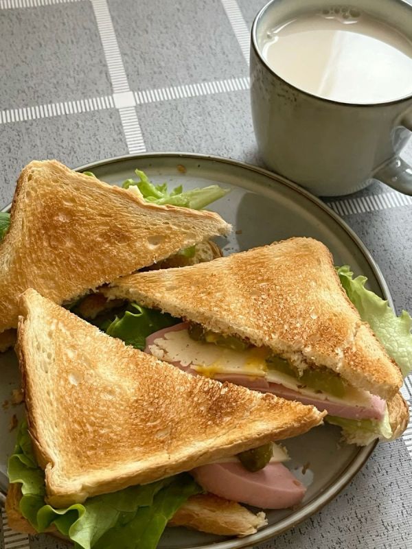 ���������� ��� �������� ������������: ������� ���� � ����������������� �������