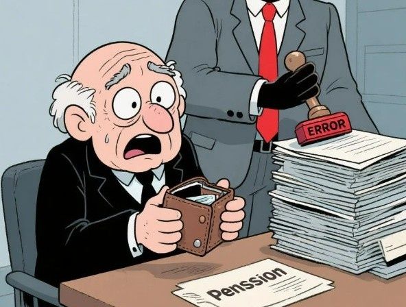 �������� ������: ���������� ��� ������ ��������������� ���������� ������