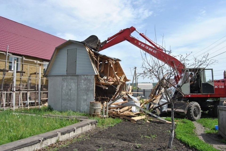 �������� �������: ���������� ������ ��������� �����