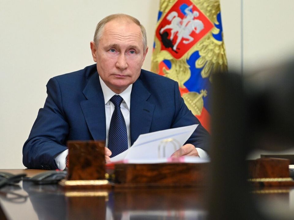 ����� ����� � ������� � �������������: ���������, ������� ������ ������������