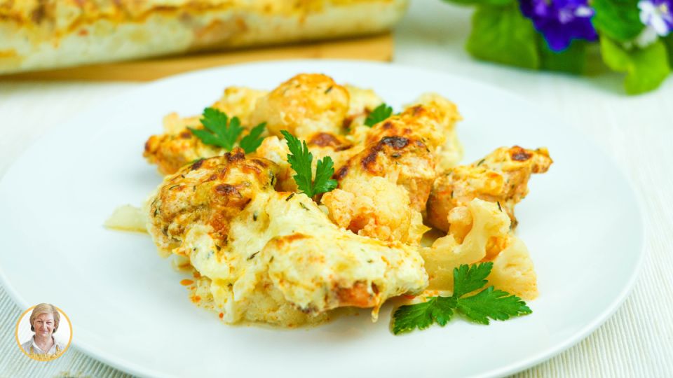 ��� ������� ��������� ����: ������� ������� � ������� � ��������� �����