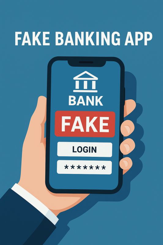 �������� ���������� ����������: ��� �������� ���� �������