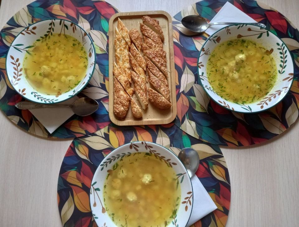 ������� ��������� ������ ������