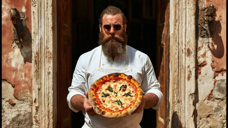 ��� ������� ������ �������� � 2026 ����: ������� ��������� �������