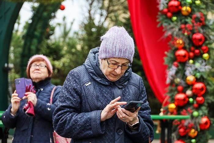 ���������� �������� ������: ����� ������� �� ��������� � 2026 ����