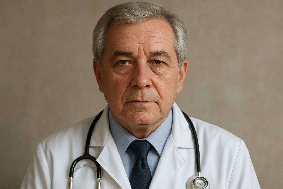 �������� ��� ������ ������: ��� ��������� ������� ��� ����� 40