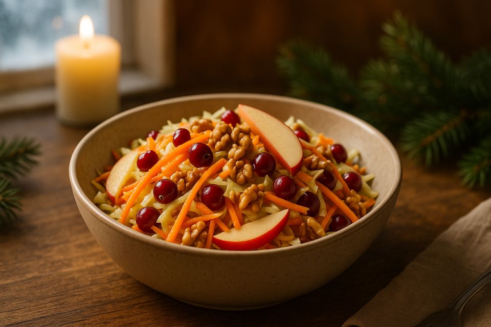 ������ ���������� �������� � ����� ������: ������� ������ � �������