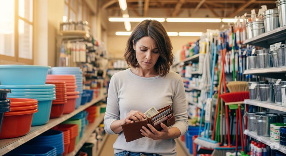 ������ �������� �� �������� ����� ������ ������: ��������� ������ � ������