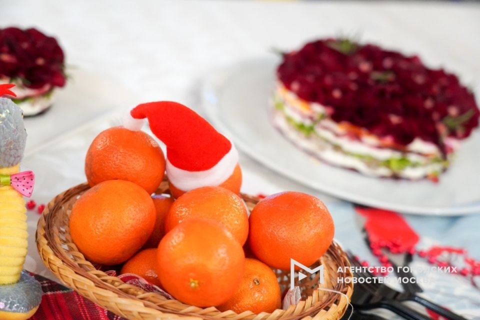 ��� �������� ���������� �� ����� ����������� ���������: ������ ���������