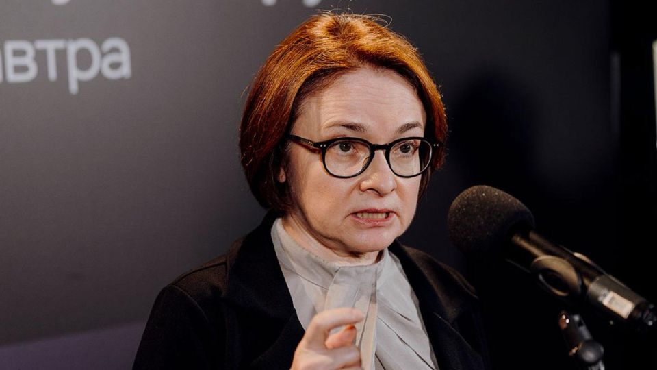 Ключевая ставка ЦБ снизилась до 16%: стоит ли радоваться?