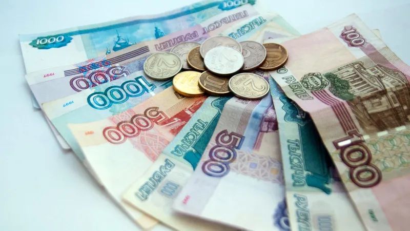 Алименты от взрослых детей: мифы и важные правовые аспекты