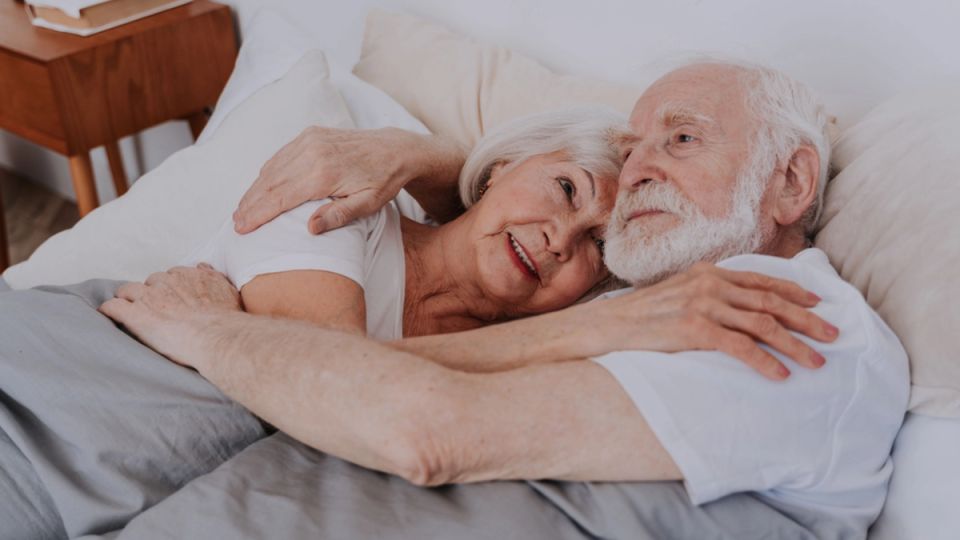 ��� �� ��������� � ����� ����� 60: ��� ����� �����