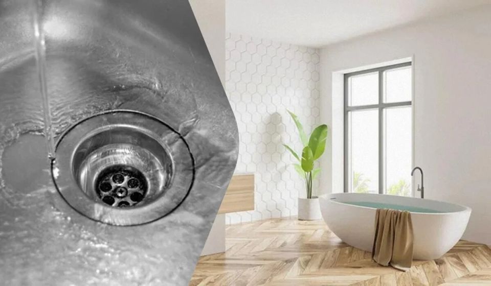 ��� ����� ���������� ���� ��� �������: ������� �����������