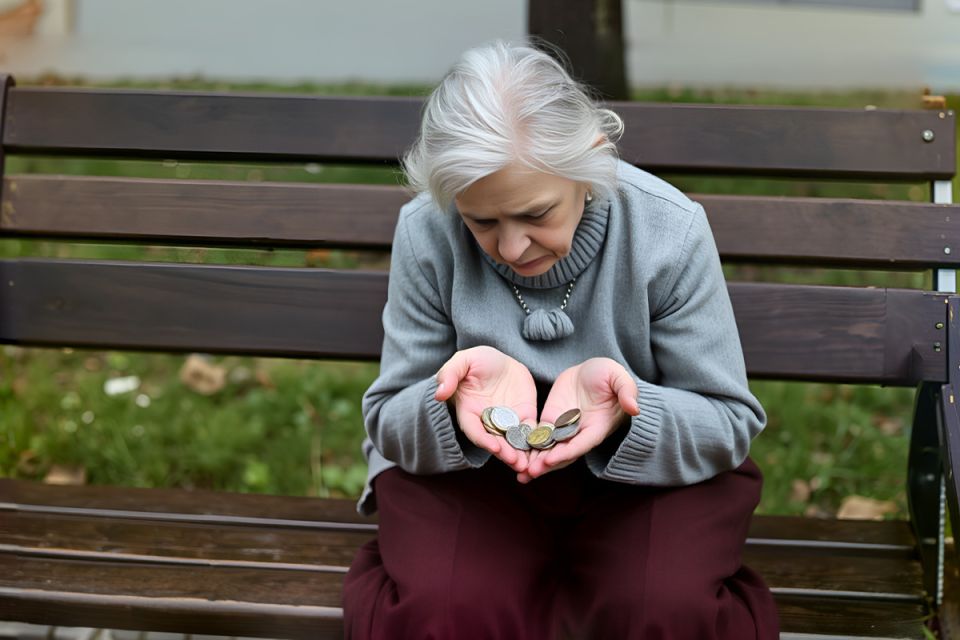 ������ � ������ ���� �������� ����� �������� ������?