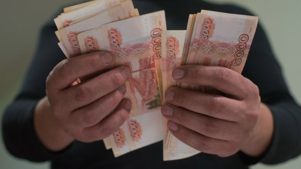 ��� ������� ������� ���: 4 ��������, ������� �� ������ � ����