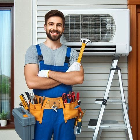 Когда ремонт оборачивается обманом: как не потерять деньги на услугах мастеров