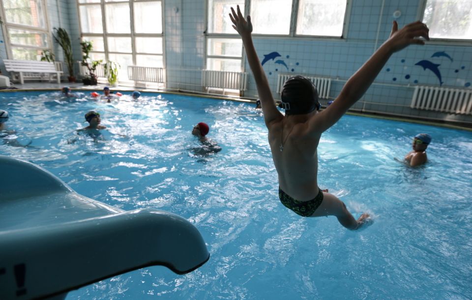 ����� ������ �������� ������: ������ �������� �������� ��������������� �� ��������������� ��������