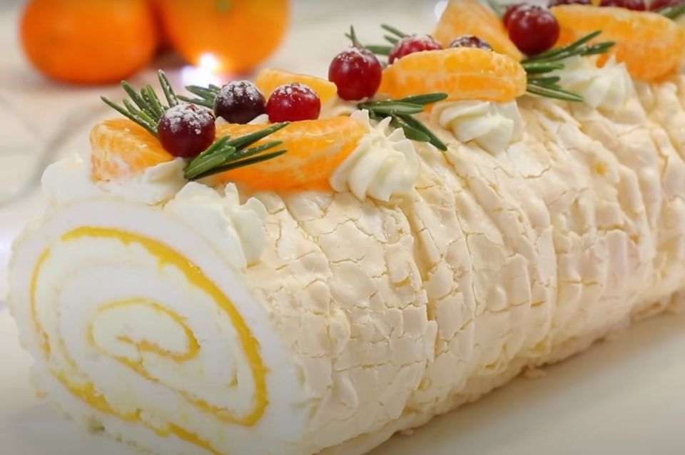 ������ ������������ ���������� �����: ��������� ������ ��� ������ ����������