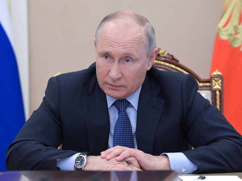 ����� ������ ����� ������� ��� ���������� ���������� � �������� �����