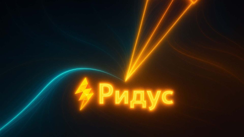 Госдума презентует новые законопроекты для борьбы с коррупцией