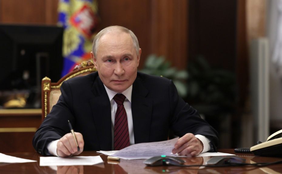 Новый закон о Российском Красном Кресте: обновленный статус и принципы работы организации