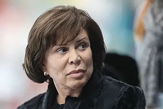 ���������� ������ � ���������� ������