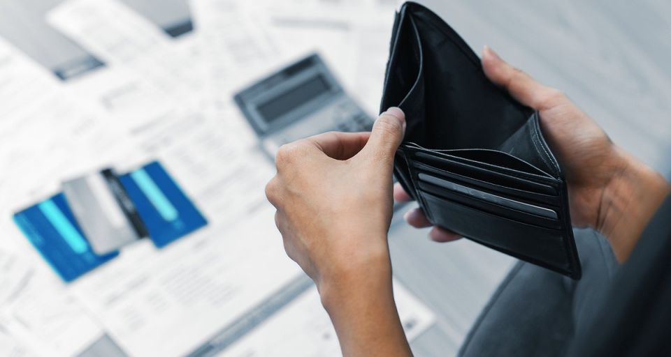 Судебная панорама: женщина освободилась от кредита благодаря сроку исковой давности