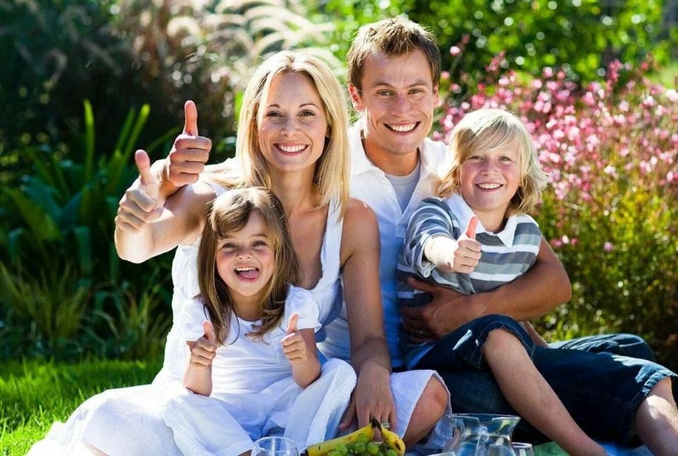 Налоговый вычет на медицинские услуги: что нужно знать в 2026 году