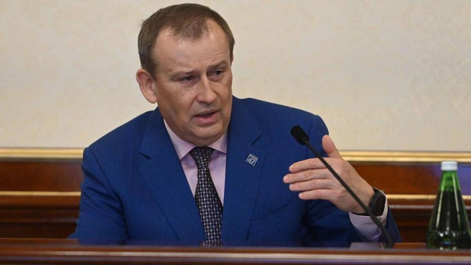 В Ленобласти стартуют единовременные выплаты на жилье для семей погибших и инвалидов СВО