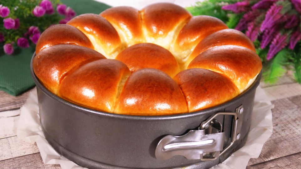 Легкий и воздушный яблочный пирог: простые шаги к идеальному десерту