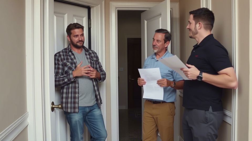 Топ-5 уловок в ЖКХ, которых следует избегать