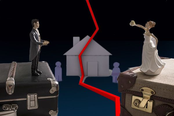 �������� ��� ��������� ���������: ��� ���������� � 2026 ����