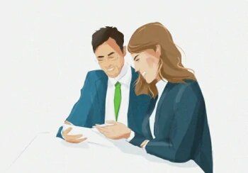 ��������� �������� ��� ����� � ������: ����� ����������� � 2026 ����