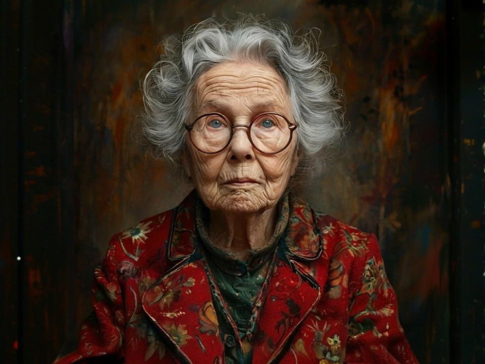 ���� ���, ������� �� ����� ��������� � ������ ����� 60