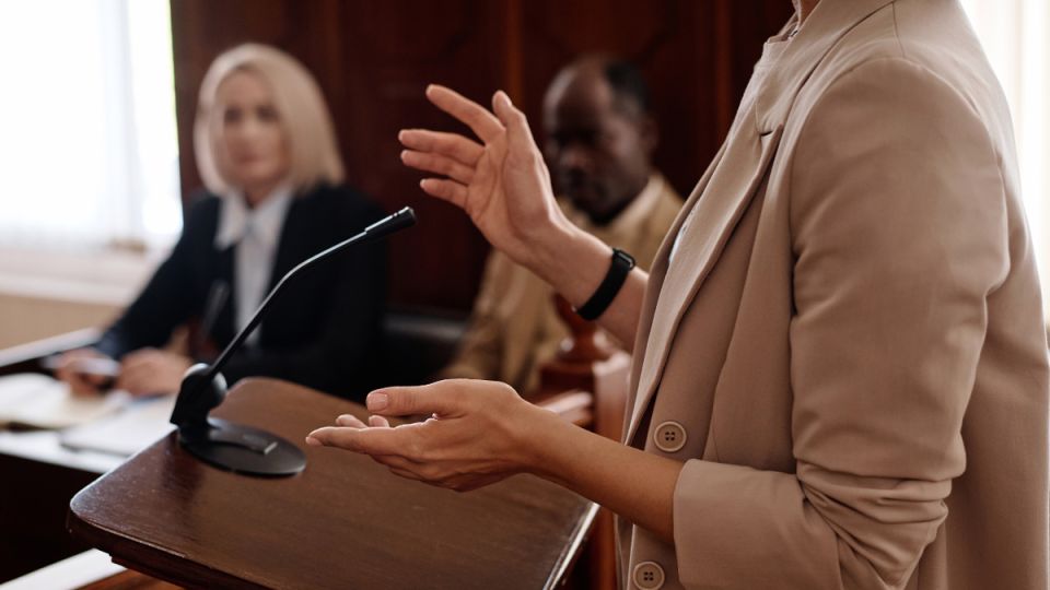 ������ �� ������ �����: ����� ������� � ����������� ��� �����������