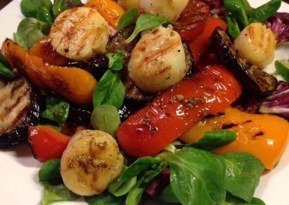 ������ ����� � �������� ����������: ���������� ����� ��� ������ ������