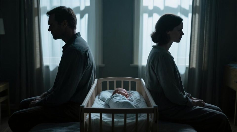 �������, ������ ����������� � �����������