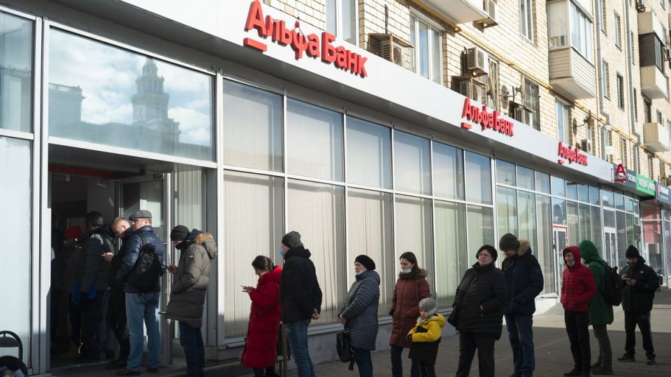 ����� ��������� �� �����-�����: ������� � ����� ����������� �������