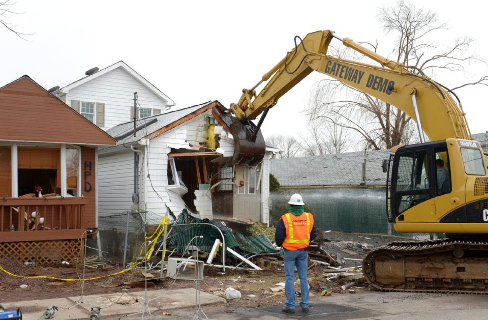 ������� ������� ���� ��� � ������ � ��������������: ��� ������� ����� �������� ��������