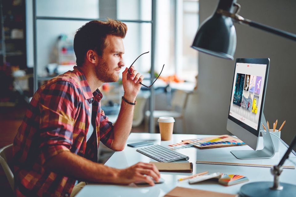 ��������� �����: �������� ������� ��� ������ ����� ��������