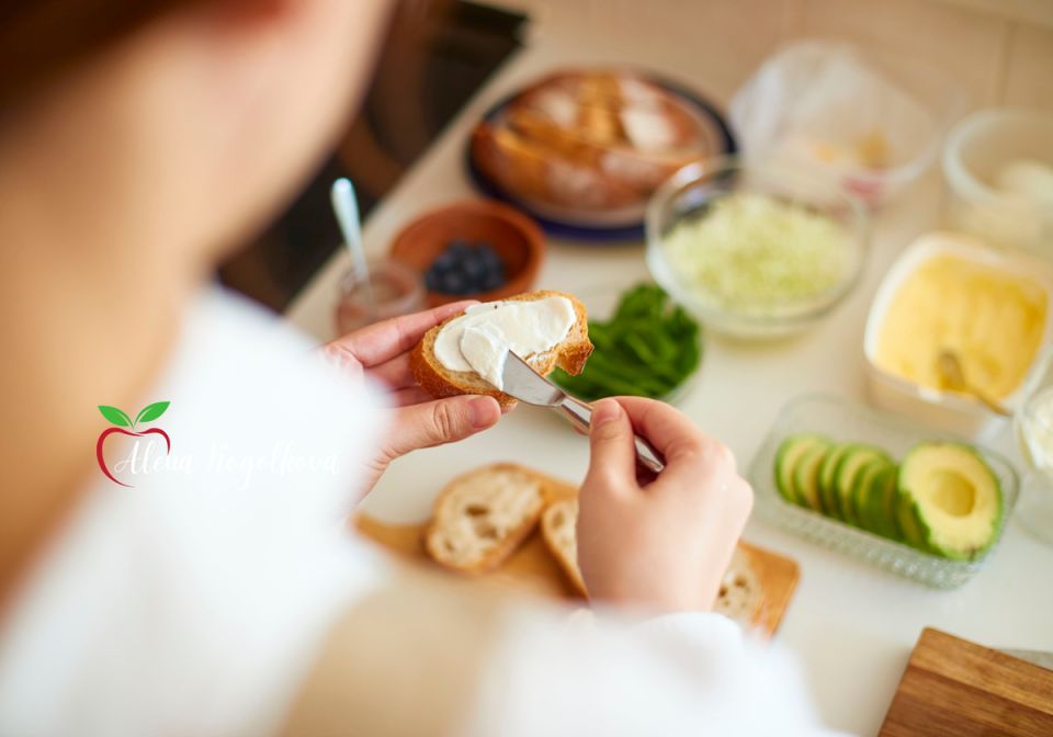 ��� ���������� ������� ��������� �������: ������� ��� ���������� �������� ������