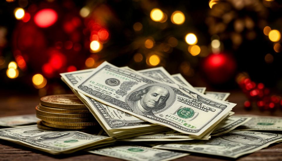 ��� ����� ����� � ������� �� ���������� ������: �������� ������� � ������